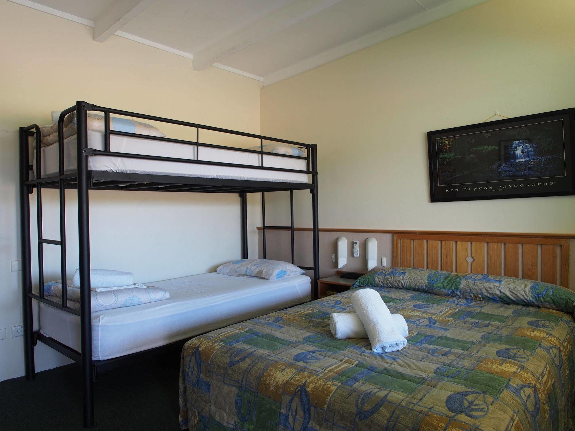 Solomon Inn Motel Figtree Wollongong Exteriör bild