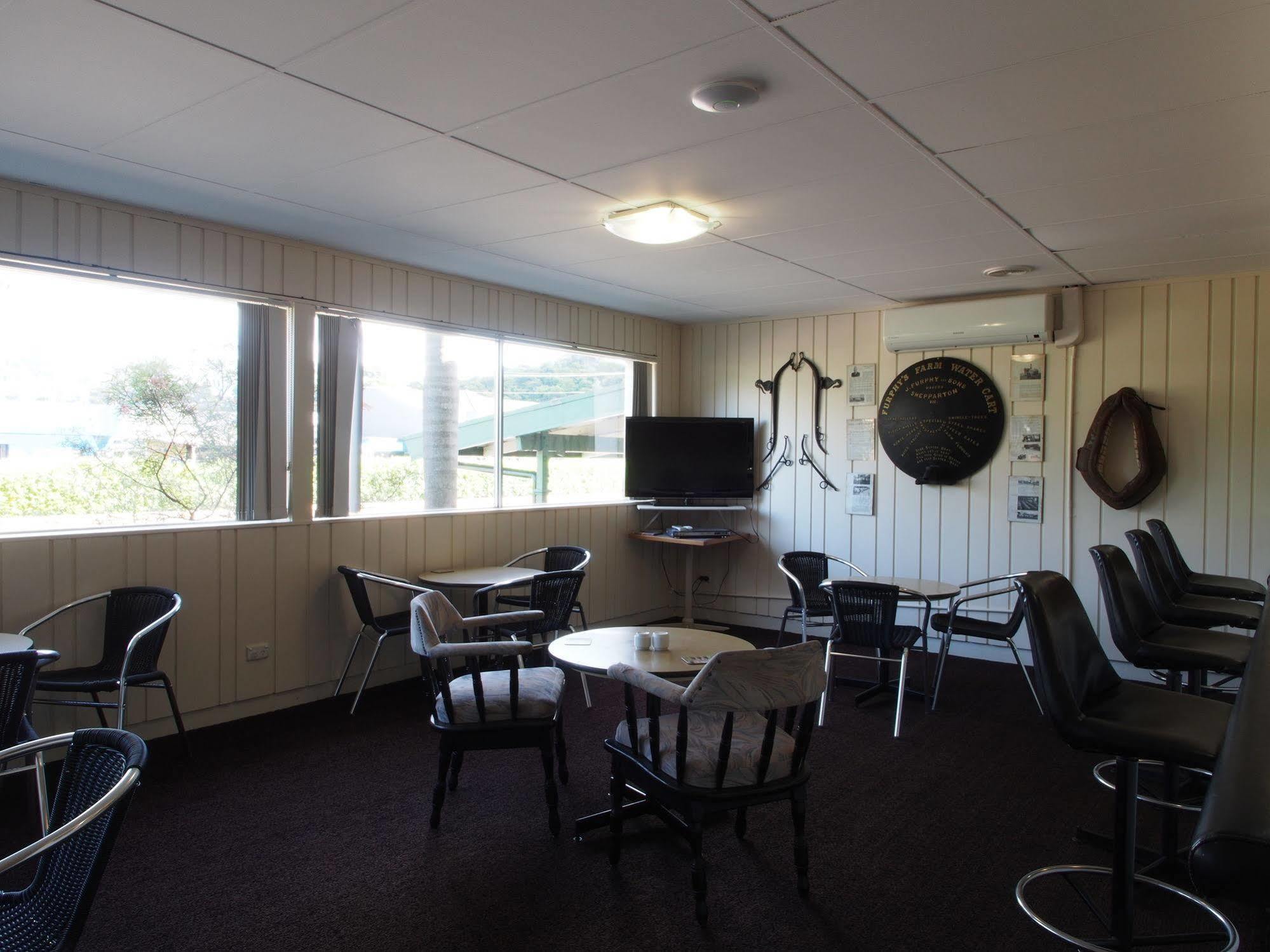 Solomon Inn Motel Figtree Wollongong Exteriör bild