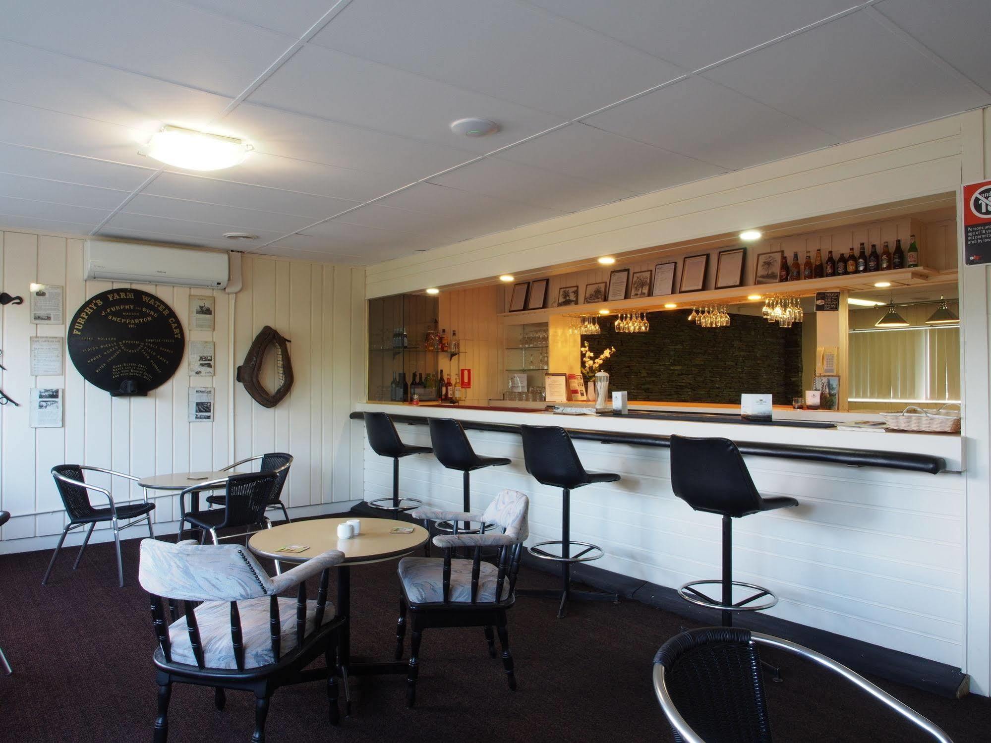 Solomon Inn Motel Figtree Wollongong Exteriör bild
